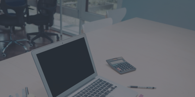 Nowa praca, nowe wyzwania &ndash; 5 rad na udany debiut zawodowy