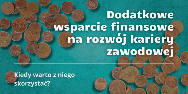 Rozwój bez granic - skąd wziąć fundusze na realizację studenckich pomysłów?