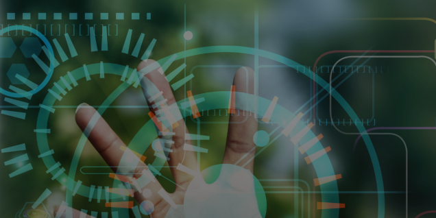 Nowa era edukacji &ndash; kierunki spinające myślenie cyfrowe z humanistycznym podejściem do odbiorcy