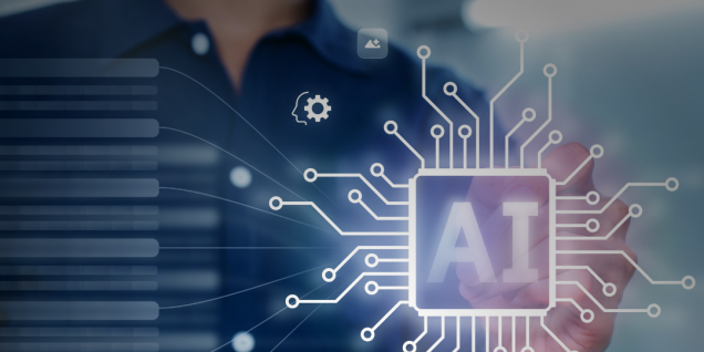 Narzędzia AI dla student&oacute;w &ndash; 5 sytuacji, w kt&oacute;rych sztuczna inteligencja ułatwia naukę