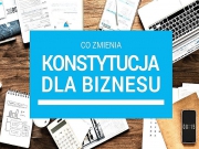 Ulga na start dla przedsiÄ™biorców - najważniejsze informacje Ulga na start dla przedsiÄ™biorców - najważniejsze informacje