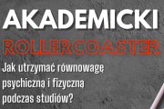 Studencka codzienność bez stresu. Wskazówki dla zdrowia i dobrego samopoczucia. Studencka codzienność bez stresu. Wskazówki dla zdrowia i dobrego samopoczucia.