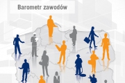 Barometr zawodów 2019 już dostępny! Barometr zawodów 2019 już dostępny!
