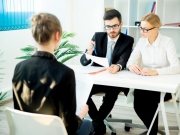 6 celów rozmowy kwalifikacyjnej 6 celów rozmowy kwalifikacyjnej