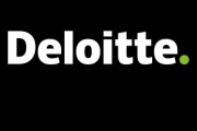 Trwa wiosenna rekrutacja Deloitte
