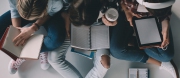 REJESTRACJA STUDENTÓW W URZĘDZIE PRACY REJESTRACJA STUDENTÓW W URZĘDZIE PRACY
