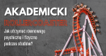Studencka codzienność bez stresu. Wskazówki dla zdrowia i dobrego samopoczucia.