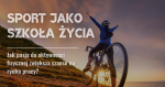 Czy sport może wpłynąć na rozwój zawodowy?