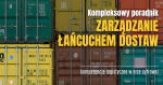 Logistyka w erze 4.0. Jakie umiejętności są cenione w nowoczesnym zarządzaniu łańcuchem dostaw?