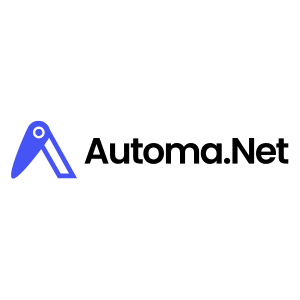 Automa.Net