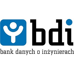Bank Danych o Inżynierach