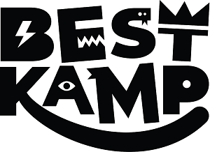 BESTKAMP (WESKI MACIEJ BARABASZ)