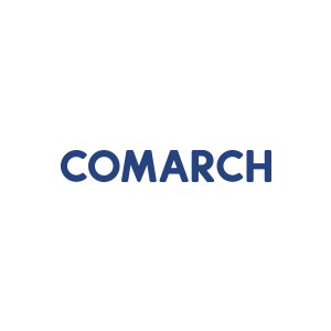 Comarch SA