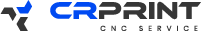 CRPRINT CNC SERVICE SP. Z O.O.
