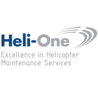 Heli- One (Poland) Sp. z o.o.