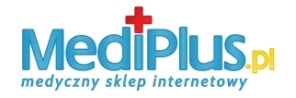 MediPlus.pl Krzysztof Zubel