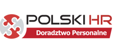 Polski HR Doradztwo Personalne Sp. z o.o.