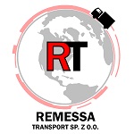 REMESSA Transport sp. z o.o.