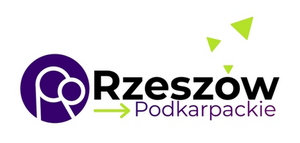 Serwis Rzeszów Podkarpackie